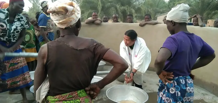 kakpala budowa03
